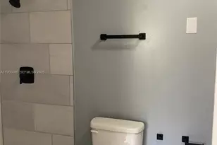 14003 SW 281st Terrace, Homestead, FL 33033 - Photo 39