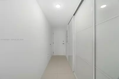 5300 Paseo Blvd #1506, Doral, FL 33166 - Photo 11