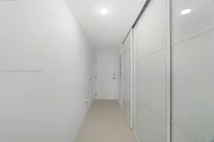 5300 Paseo Blvd, Doral, FL 33166 - Photo 11