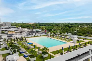 5300 Paseo Blvd, Doral, FL 33166 - Photo 17