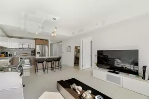 5300 Paseo Blvd, Doral, FL 33166 - Photo 9