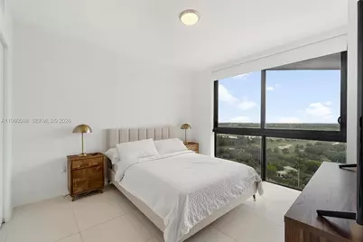 5300 Paseo Blvd #1506, Doral, FL 33166 - Photo 13