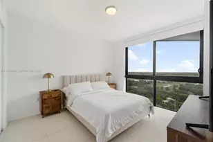 5300 Paseo Blvd, Doral, FL 33166 - Photo 13