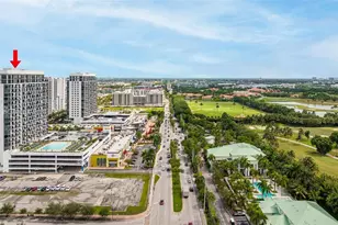 5300 Paseo Blvd, Doral, FL 33166 - Photo 19