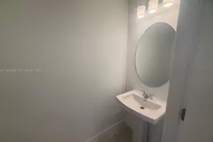 2025 Viewfinder, Kissimmee, FL 34758 - Photo 7