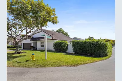 20550 NW 7th St, Pembroke Pines, FL 33029 - Photo 29