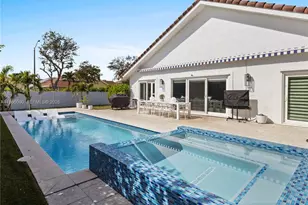 20550 NW 7th St, Pembroke Pines, FL 33029 - Photo 33