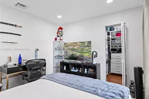 20550 NW 7th St, Pembroke Pines, FL 33029 - Photo 19