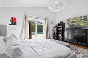 20550 NW 7th St, Pembroke Pines, FL 33029 - Photo 21