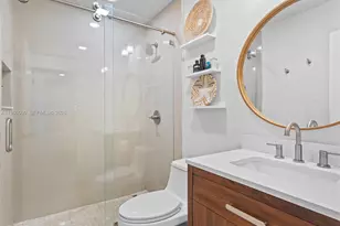 20550 NW 7th St, Pembroke Pines, FL 33029 - Photo 17