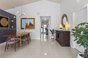 20550 NW 7th St, Pembroke Pines, FL 33029 - Photo 9