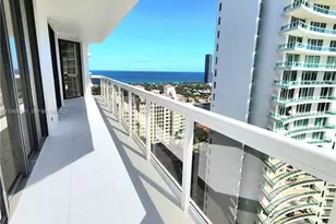 20185 E Country Club Dr, Aventura, FL 33180 - Photo 5