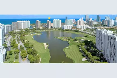 20185 E Country Club Dr #2505, Aventura, FL 33180 - Photo 47
