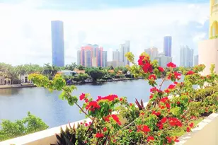 20185 E Country Club Dr, Aventura, FL 33180 - Photo 39