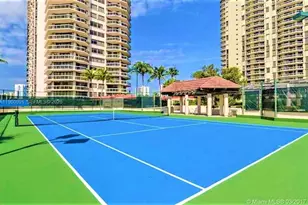 20185 E Country Club Dr, Aventura, FL 33180 - Photo 37