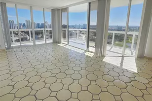 20185 E Country Club Dr, Aventura, FL 33180 - Photo 9