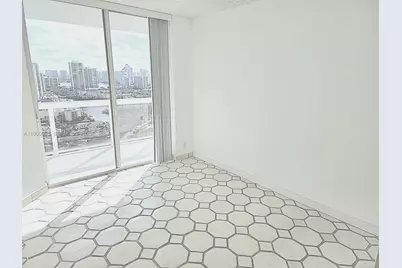 20185 E Country Club Dr #2505, Aventura, FL 33180 - Photo 23