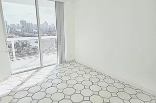 20185 E Country Club Dr, Aventura, FL 33180 - Photo 23