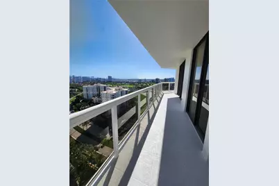 20185 E Country Club Dr #2505, Aventura, FL 33180 - Photo 7