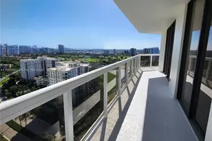 20185 E Country Club Dr, Aventura, FL 33180 - Photo 7