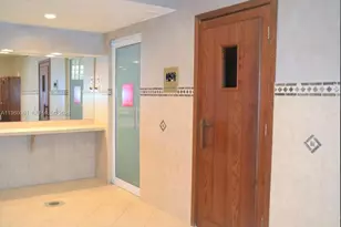 20185 E Country Club Dr, Aventura, FL 33180 - Photo 45