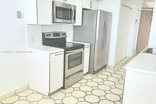 20185 E Country Club Dr, Aventura, FL 33180 - Photo 15