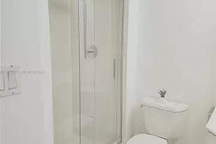 20185 E Country Club Dr, Aventura, FL 33180 - Photo 27