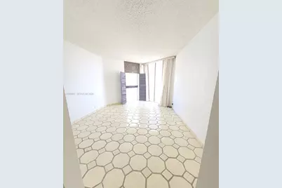 20185 E Country Club Dr #2505, Aventura, FL 33180 - Photo 17