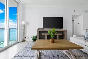 3901 S Ocean Dr, Hollywood, FL 33019 - Photo 11