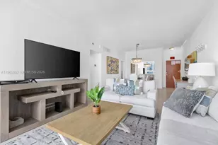 3901 S Ocean Dr, Hollywood, FL 33019 - Photo 13