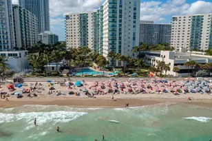 3901 S Ocean Dr, Hollywood, FL 33019 - Photo 5