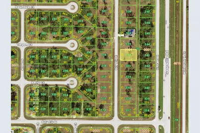 141 Brig Circle E, Other City - In The State Of Florida, FL 33946 - Photo 3