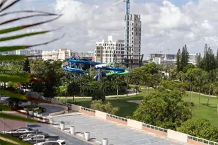 20301 W Country Club Dr, Aventura, FL 33180 - Photo 13