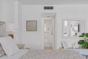 20301 W Country Club Dr, Aventura, FL 33180 - Photo 23