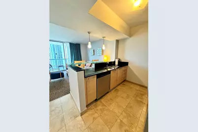 18683 Collins Ave #2006, Sunny Isles Beach, FL 33160 - Photo 7