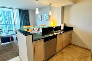 18683 Collins Ave, Sunny Isles Beach, FL 33160 - Photo 7