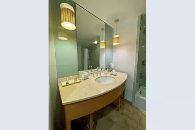 18683 Collins Ave #2006, Sunny Isles Beach, FL 33160 - Photo 21