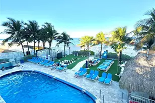 18683 Collins Ave, Sunny Isles Beach, FL 33160 - Photo 3