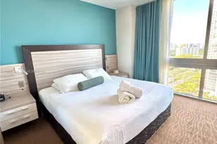 18683 Collins Ave, Sunny Isles Beach, FL 33160 - Photo 15