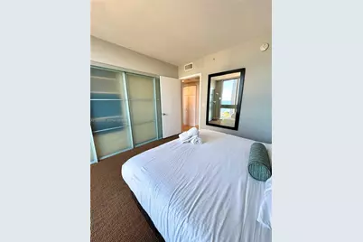 18683 Collins Ave #2006, Sunny Isles Beach, FL 33160 - Photo 17