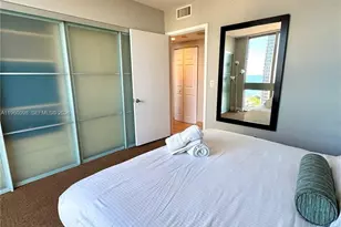 18683 Collins Ave, Sunny Isles Beach, FL 33160 - Photo 17