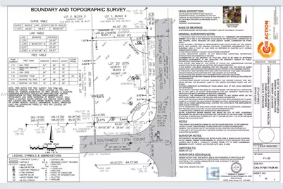 0 SW 16th Ave, Fort Lauderdale, FL 33312 - Photo 3