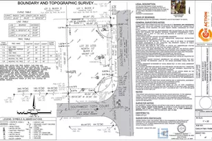 0 SW 16th Ave, Fort Lauderdale, FL 33312 - Photo 3