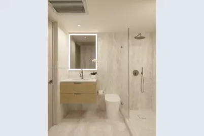 260 Collins Ave #104, Miami Beach, FL 33139 - Photo 25