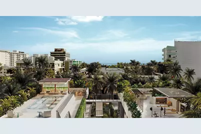 260 Collins Ave #104, Miami Beach, FL 33139 - Photo 3