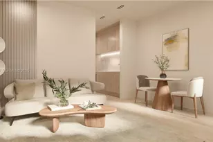 260 Collins Ave, Miami Beach, FL 33139 - Photo 17