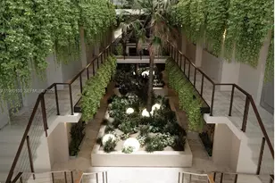 260 Collins Ave, Miami Beach, FL 33139 - Photo 11