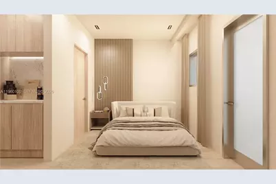 260 Collins Ave #104, Miami Beach, FL 33139 - Photo 23