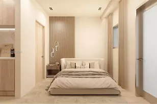 260 Collins Ave, Miami Beach, FL 33139 - Photo 23