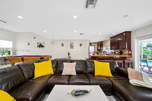 31 SE 12th St, Pompano Beach, FL 33060 - Photo 9